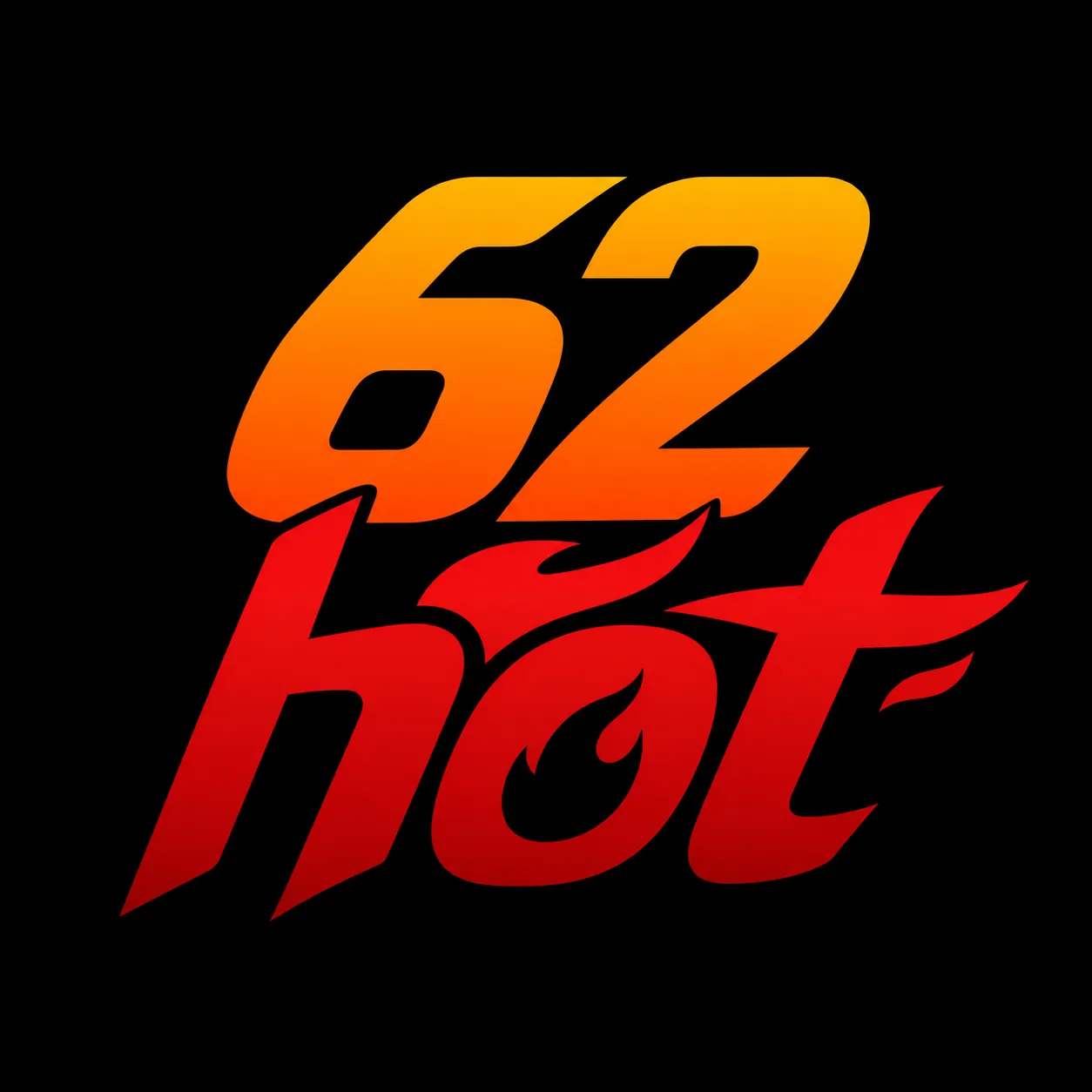 62HOT - Permainan Mahjong Menarik dan Seru