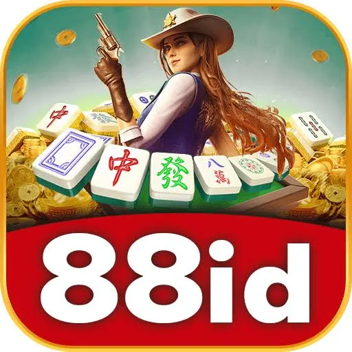 88ID - Game TPS Terbaik untuk Pengalaman Perang yang Mengasyikkan