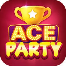 ACEPARTY - Game Idle Seru untuk Semua Kalangan