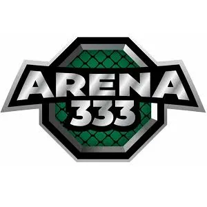 ARENA333 - Petualangan Seru dalam Permainan Match-3
