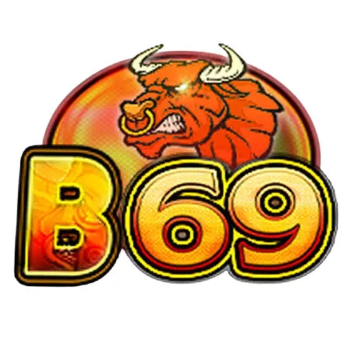 BANTENG69 - Game Domino Seru dan Menyenangkan