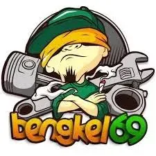 BENGKEL69 - Game Olahraga Terbaik untuk Pecinta Sports