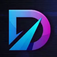 DANATOTO - Game Gaple Seru dan Mengasyikkan