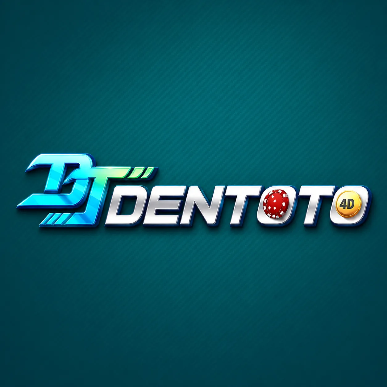 dentoto APK Tembak Ikan