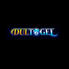 dultogel APK Horror