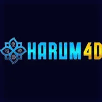 HARUM4D - Permainan Mahjong Seru untuk Semua Kalangan