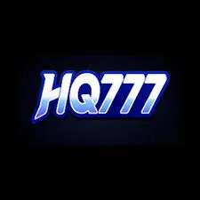 HQ777 - Pertempuran Seru dalam Game MOBA