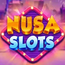 NUSASLOTS - Permainan Sportsbook Terbaik di Android