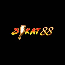 SIKAT88 - Game QiuQiu Terbaik untuk Penggemar Kartu