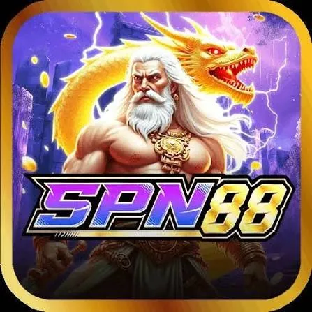 SPN88 - Permainan Mahjong Terbaik untuk Penggemar Strategi