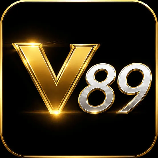 V89 - Game Mahjong Menyenangkan dan Menantang