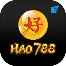 hao788